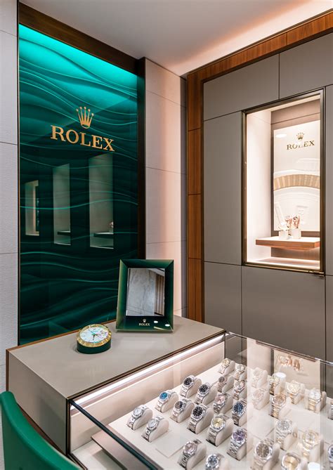 rolex αθήνα|rolex athens attica.